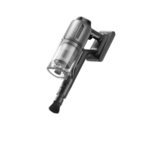 Dreame Z30 – Akku-Staubsauger, 865 W, 0,6 l Staubbehälter, bis 90 min Laufzeit – Bild 8