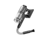 Dreame Z30 – Akku-Staubsauger, 865 W, 0,6 l Staubbehälter, bis 90 min Laufzeit – Bild 9