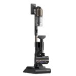 Dreame Z30 Pro Aqua – Akku-Staubsauger, 855 W, 0,6 l Staubbehälter, bis 90 min Laufzeit – Bild 2