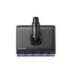 Dreame Z30 Pro Aqua – Akku-Staubsauger, 855 W, 0,6 l Staubbehälter, bis 90 min Laufzeit – Bild 3