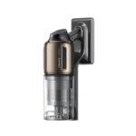 Dreame Z30 Pro Aqua – Akku-Staubsauger, 855 W, 0,6 l Staubbehälter, bis 90 min Laufzeit – Bild 4