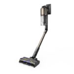 Dreame Z30 Pro Aqua – Akku-Staubsauger, 855 W, 0,6 l Staubbehälter, bis 90 min Laufzeit – Bild 7