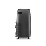 Duux DXMA26 North 12K Grau – Mobiles Klimagerät, 12.000 BTU/h, bis 34 m², Energieeffizienzklasse A – Bild 3