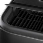 Duux DXMA26 North 12K Grau – Mobiles Klimagerät, 12.000 BTU/h, bis 34 m², Energieeffizienzklasse A – Bild 7
