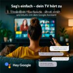 Dyon nexGo 32H – LED-Fernseher, 32 Zoll – Bild 5