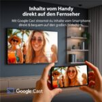 Dyon nexGo 32H – LED-Fernseher, 32 Zoll – Bild 6