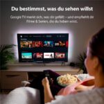 Dyon nexGo 32H – LED-Fernseher, 32 Zoll – Bild 7