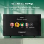 Dyon nexGo 32H – LED-Fernseher, 32 Zoll – Bild 8
