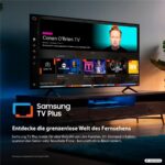 Dyon Ultimax 40F-TI – LED-Fernseher, 40 Zoll, Full HD, 60 Hz – Bild 4