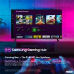 Dyon Ultimax 40F-TI – LED-Fernseher, 40 Zoll, Full HD, 60 Hz – Bild 6