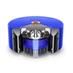 Dyson 288218-01 360 EYE HEURIST – Saugroboter, bis 75 min Laufzeit (generalüberholt)