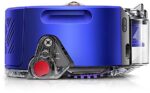 Dyson 288218-01 360 EYE HEURIST – Saugroboter, bis 75 min Laufzeit (generalüberholt) – Bild 3