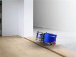 Dyson 288218-01 360 EYE HEURIST – Saugroboter, bis 75 min Laufzeit (generalüberholt) – Bild 4