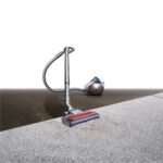Dyson 447250-01 BIG BALL ABSOLUTE 2 – Staubsauger, 600 W, 1,5 l Staubbehälter – Bild 4