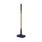 Dyson PencilWash™ – Nassbodenreiniger, 71 W, 0,34 l Staubbehälter