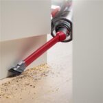 Dyson V12 ORIGIN – Akku-Staubsauger, 545 W, 0,35 l Staubbehälter, bis 60 min Laufzeit – Bild 10