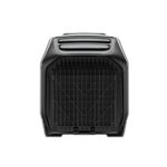 Ecoflow EFWAVE3-EU-NBOX KLIMANLAGE WAVE 3 Grau – Mobiles Klimagerät, 6100 BTU/h, Energieeffizienzklasse A – Bild 2