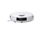 Ecovacs DEEBOT N20 – Saugroboter mit Wischfunktion, bis 300 min Laufzeit, Lasernavigation – Bild 2