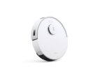 Ecovacs DEEBOT N20 – Saugroboter mit Wischfunktion, bis 300 min Laufzeit, Lasernavigation – Bild 3