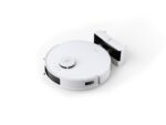 Ecovacs DEEBOT N20 – Saugroboter mit Wischfunktion, bis 300 min Laufzeit, Lasernavigation – Bild 6