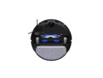 Ecovacs DEEBOT N20E PLUS – Saugroboter mit Wischfunktion, bis 230 min Laufzeit, Lasernavigation – Bild 3