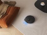 Ecovacs DEEBOT T30 OMNI – Saugroboter mit Wischfunktion, bis 200 min Laufzeit, Lasernavigation – Bild 10