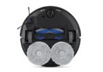 Ecovacs DEEBOT T30 OMNI – Saugroboter mit Wischfunktion, bis 200 min Laufzeit, Lasernavigation – Bild 3