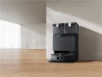 Ecovacs DEEBOT T30E OMNI EU – Saugroboter mit Wischfunktion, bis 168 min Laufzeit, Lasernavigation – Bild 13