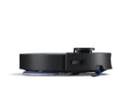 Ecovacs DEEBOT T30E OMNI EU – Saugroboter mit Wischfunktion, bis 168 min Laufzeit, Lasernavigation – Bild 2