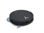Ecovacs DEEBOT T50 OMNI GEN3 EU – Saugroboter mit Wischfunktion, bis 180 min Laufzeit, Lasernavigation – Bild 5