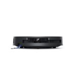 Ecovacs DEEBOT T50 OMNI GEN3 EU – Saugroboter mit Wischfunktion, bis 180 min Laufzeit, Lasernavigation – Bild 7