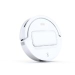 Ecovacs DEEBOT T90 MAX PRO OMNI EU – Saugroboter mit Wischfunktion, bis 350 min Laufzeit, Lasernavigation – Bild 3