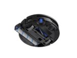Ecovacs DEEBOT T90S PRO OMNI Care Kit EU – Saugroboter mit Wischfunktion, bis 350 min Laufzeit, Lasernavigation – Bild 10