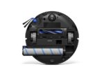 Ecovacs DEEBOT T90S PRO OMNI Care Kit EU – Saugroboter mit Wischfunktion, bis 350 min Laufzeit, Lasernavigation – Bild 11