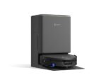 Ecovacs DEEBOT T90S PRO OMNI Care Kit EU – Saugroboter mit Wischfunktion, bis 350 min Laufzeit, Lasernavigation – Bild 12