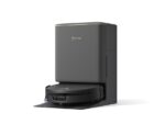 Ecovacs DEEBOT T90S PRO OMNI Care Kit EU – Saugroboter mit Wischfunktion, bis 350 min Laufzeit, Lasernavigation – Bild 14