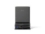 Ecovacs DEEBOT T90S PRO OMNI Care Kit EU – Saugroboter mit Wischfunktion, bis 350 min Laufzeit, Lasernavigation – Bild 2
