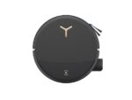 Ecovacs DEEBOT T90S PRO OMNI Care Kit EU – Saugroboter mit Wischfunktion, bis 350 min Laufzeit, Lasernavigation – Bild 5