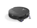 Ecovacs DEEBOT T90S PRO OMNI Care Kit EU – Saugroboter mit Wischfunktion, bis 350 min Laufzeit, Lasernavigation – Bild 6