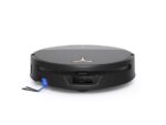 Ecovacs DEEBOT T90S PRO OMNI Care Kit EU – Saugroboter mit Wischfunktion, bis 350 min Laufzeit, Lasernavigation – Bild 7