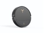 Ecovacs DEEBOT T90S PRO OMNI Care Kit EU – Saugroboter mit Wischfunktion, bis 350 min Laufzeit, Lasernavigation – Bild 9