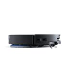 Ecovacs T50 OMNI GEN2 - BLACK – Saugroboter mit Wischfunktion, bis 225 min Laufzeit, Lasernavigation – Bild 5