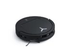 Ecovacs T50 OMNI GEN2 - BLACK – Saugroboter mit Wischfunktion, bis 225 min Laufzeit, Lasernavigation – Bild 6