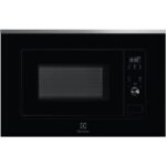 Electrolux 7332543673575 – Geschirrspüler, 20 l, 700 W