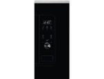 Electrolux 7332543673575 – Geschirrspüler, 20 l, 700 W – Bild 2