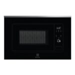Electrolux 7332543673575 – Geschirrspüler, 20 l, 700 W – Bild 4