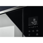 Electrolux 7332543673575 – Geschirrspüler, 20 l, 700 W – Bild 5