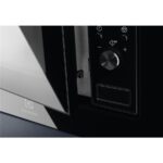 Electrolux 7332543673575 – Geschirrspüler, 20 l, 700 W – Bild 6