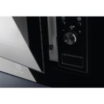 Electrolux 7332543673575 – Geschirrspüler, 20 l, 700 W – Bild 8