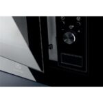 Electrolux 7332543673575 – Geschirrspüler, 20 l, 700 W – Bild 9